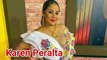 Karen Peralta Panama Video Viral - Videos de karen peralta panama filtrado - Karen Peralta Video