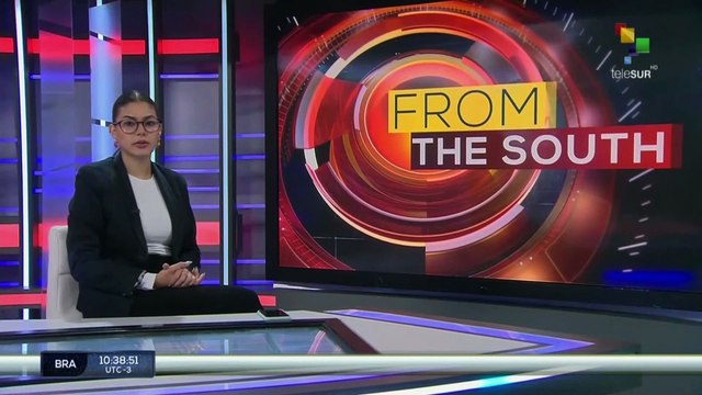 Official lawfare denounced against Salvadoran social leaders