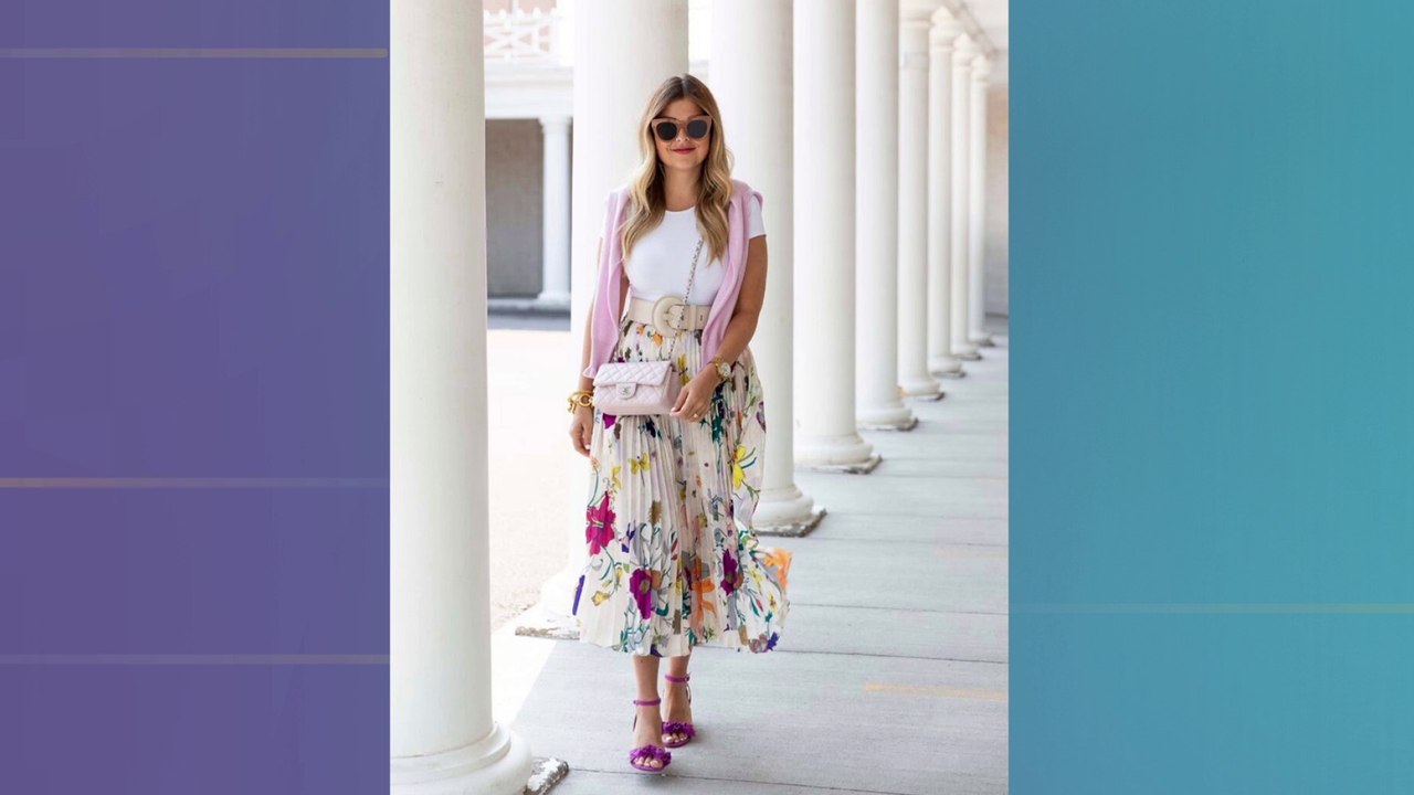 bd-consejos-para-usar-diferentes-tipos-de-faldas-030223