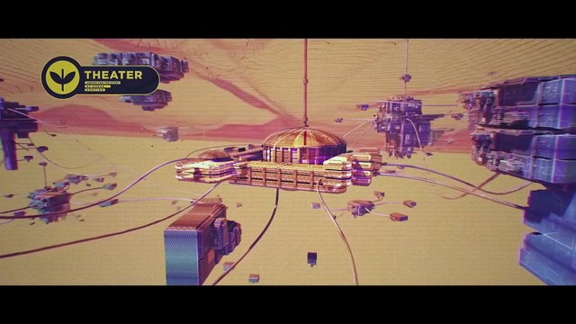 Atomic Heart – Huit belles minutes de gameplay pour l’action RPG