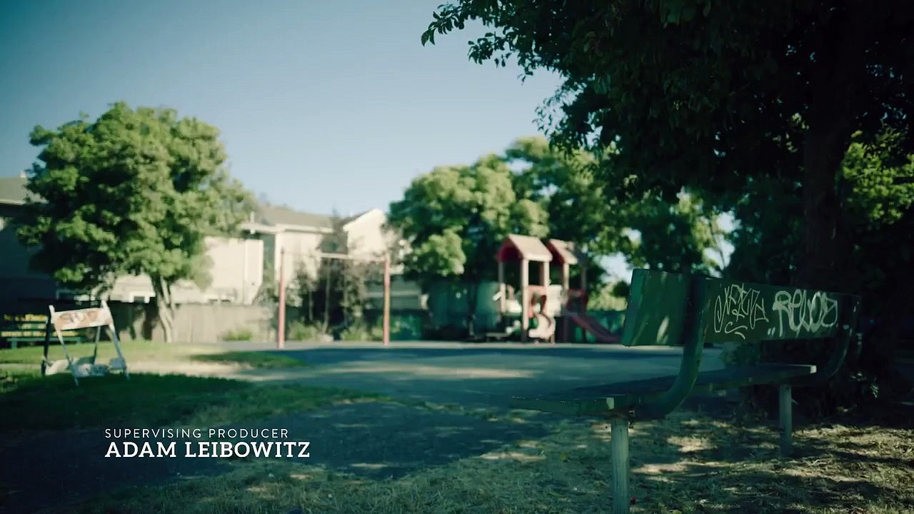 Last Chance U - Se5 - Ep07 HD Watch