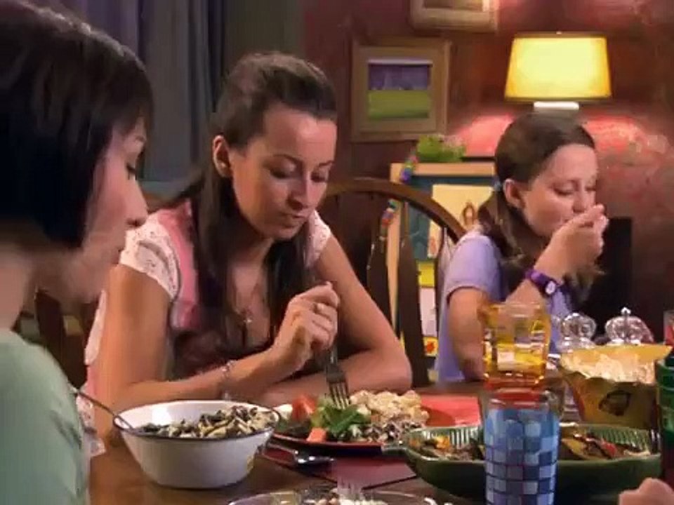 Life with Derek - Se3 - Ep07 - The Bully Brothers HD Watch