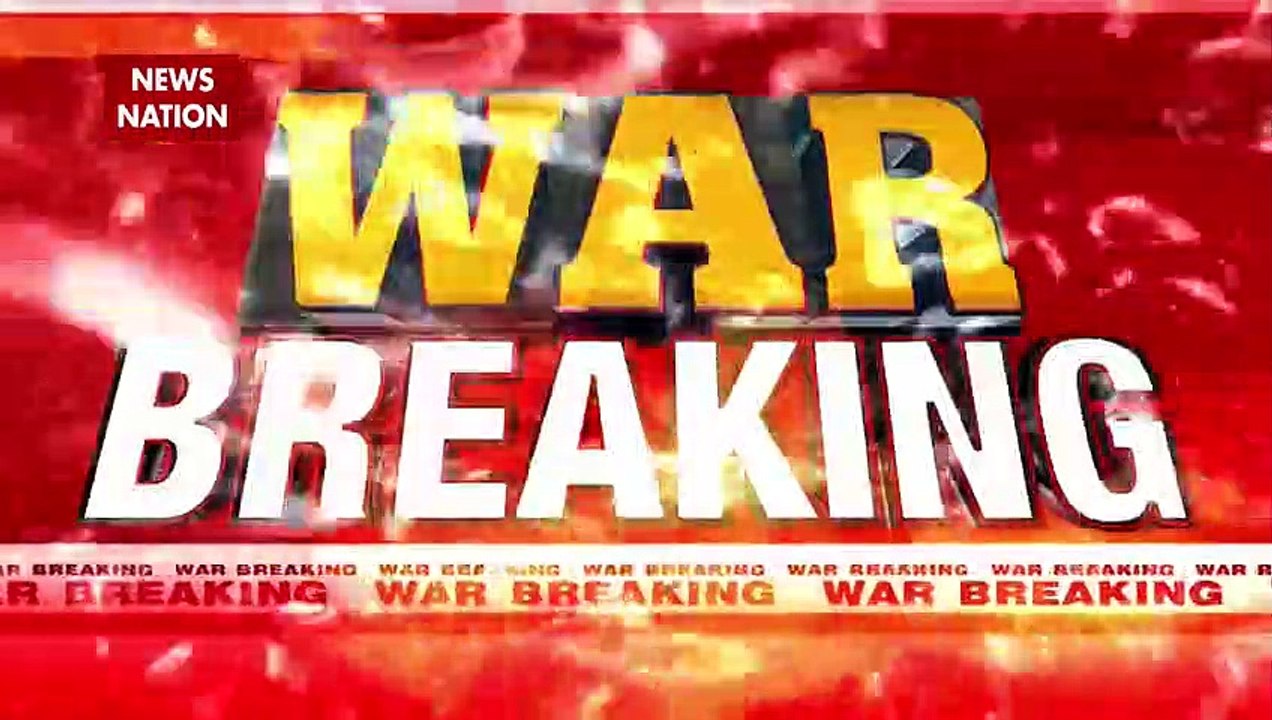 Russia Ukraine War : यूक्रेन आर्मी पर रूस का बड़ा हमला, Hurricane रॉकेट लॉन्चर से किया गया बड़ा हमला