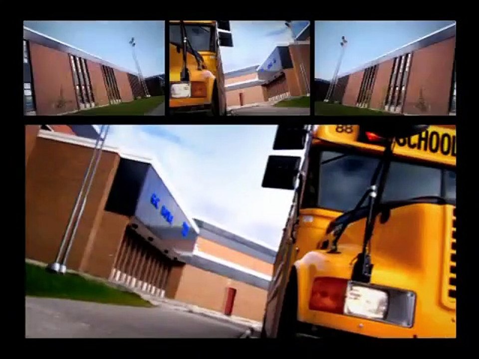 Life with Derek - Se3 - Ep12 - Adios Derek HD Watch