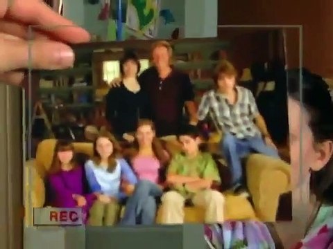 Life with Derek - Se3 - Ep15 - When Derek Met Sally HD Watch