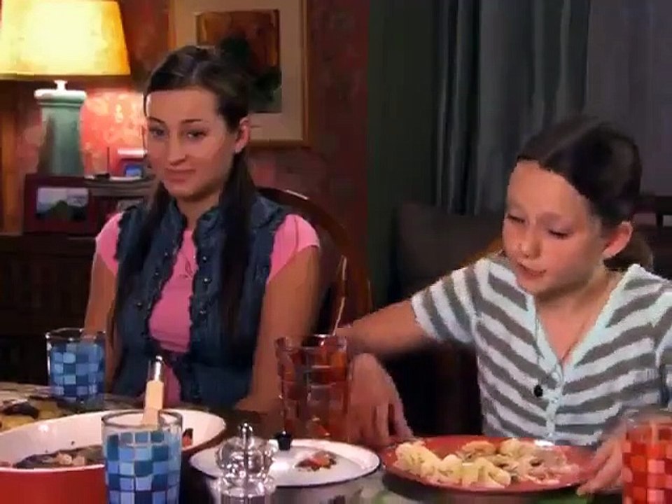 Life with derek - se3 - ep16 - a very derekus christmas hd watch