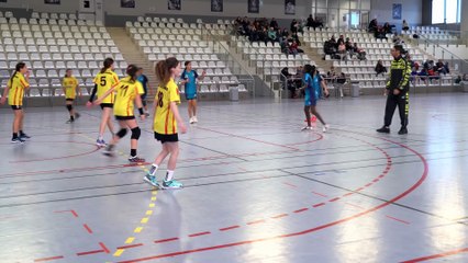 22-01-2023 u13f argenteuil-eaubonne
