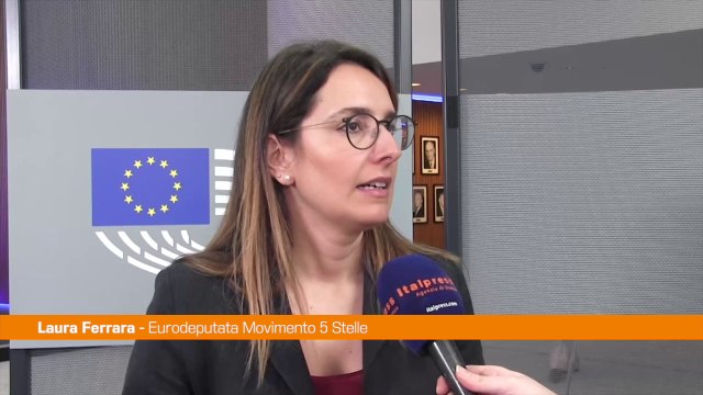 Ucraina, Ferrara L'invio delle armi è la strada sbagliata