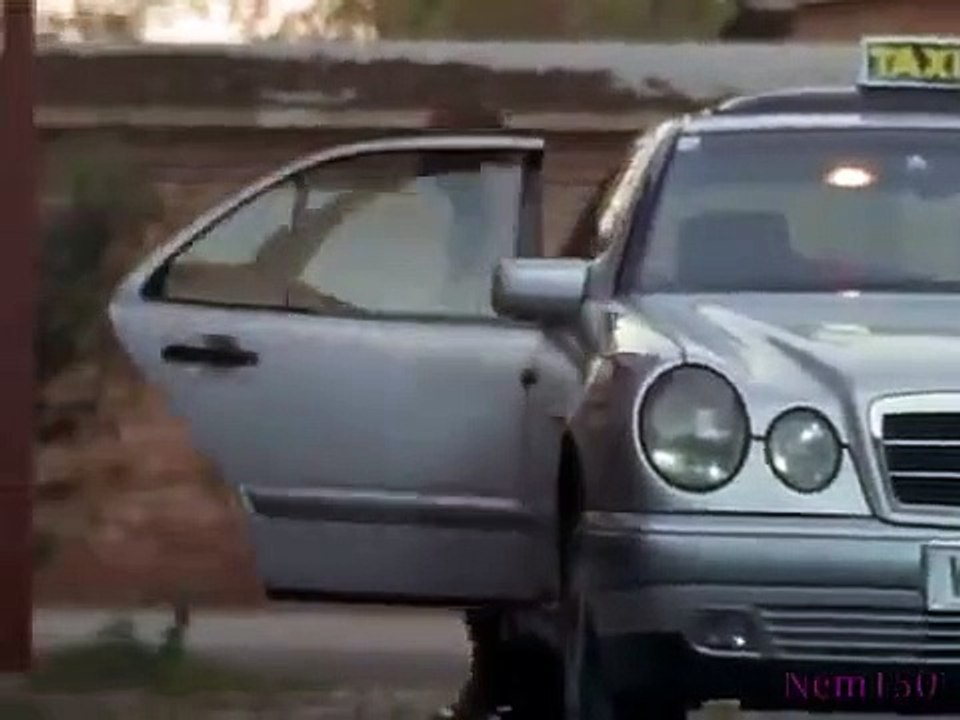 Rex - A Cop's Best Friend - Se8 - Ep13 HD Watch