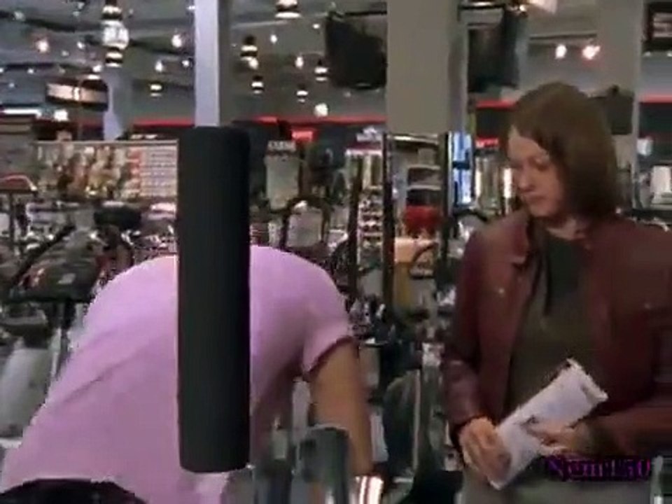 Rex - A Cop's Best Friend - Se8 - Ep10 HD Watch