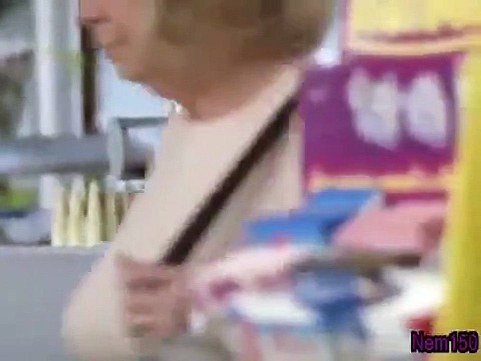 Rex - A Cop's Best Friend - Se9 - Ep02 HD Watch