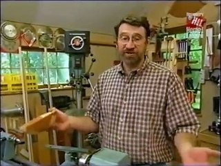 The New Yankee Workshop - Se14 - Ep0 HD Watch