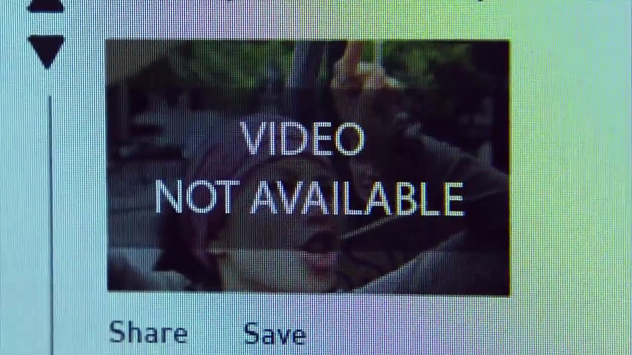 The Rook - Se1 - Ep03 - Chapter 3 HD Watch