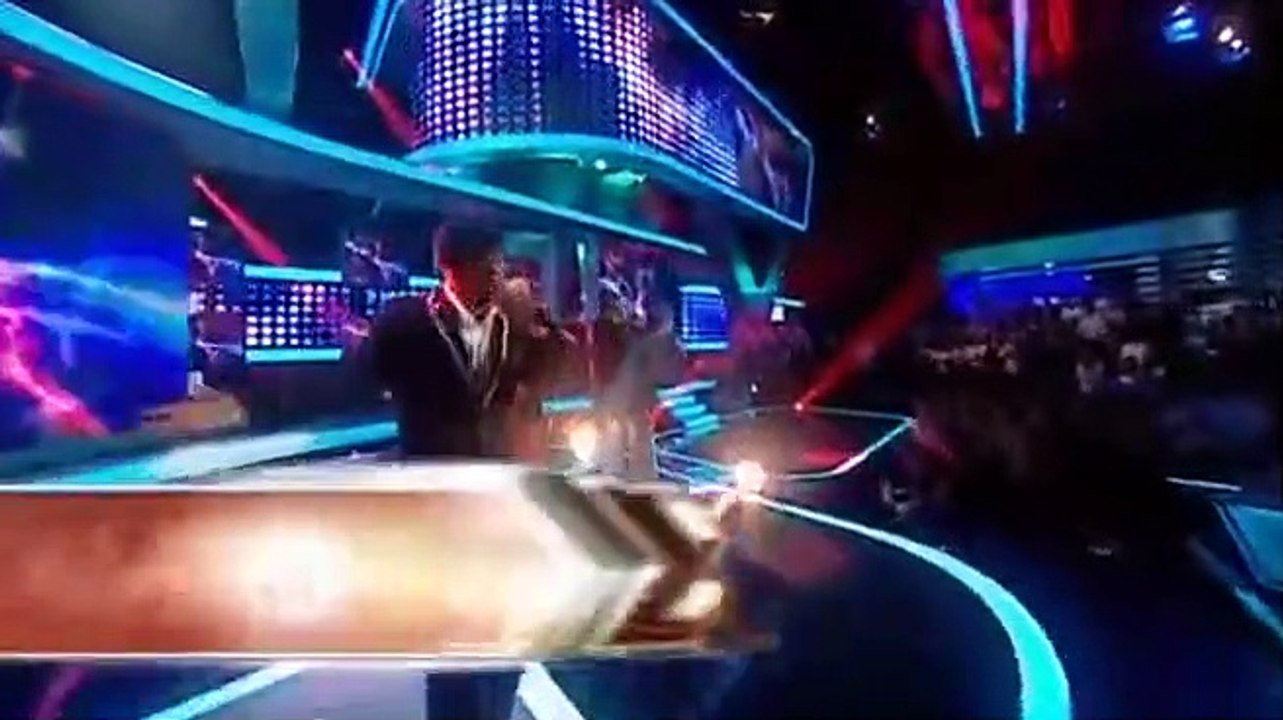 The X Factor (UK) - Se3 - Ep12 HD Watch