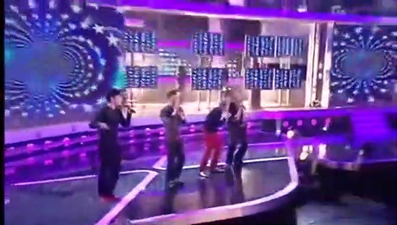 The X Factor (UK) - Se3 - Ep17 HD Watch