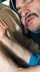 En Kötü Sabahlar, Ay Dede ile Başlar | Kardeş Payı #shorts