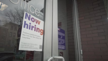 Salaire : face aux difficultés de recrutement, les entreprises accordent-elles vraiment plus d’augmentations ?