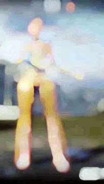 Free fire reels l reels free fire squad upcoming events