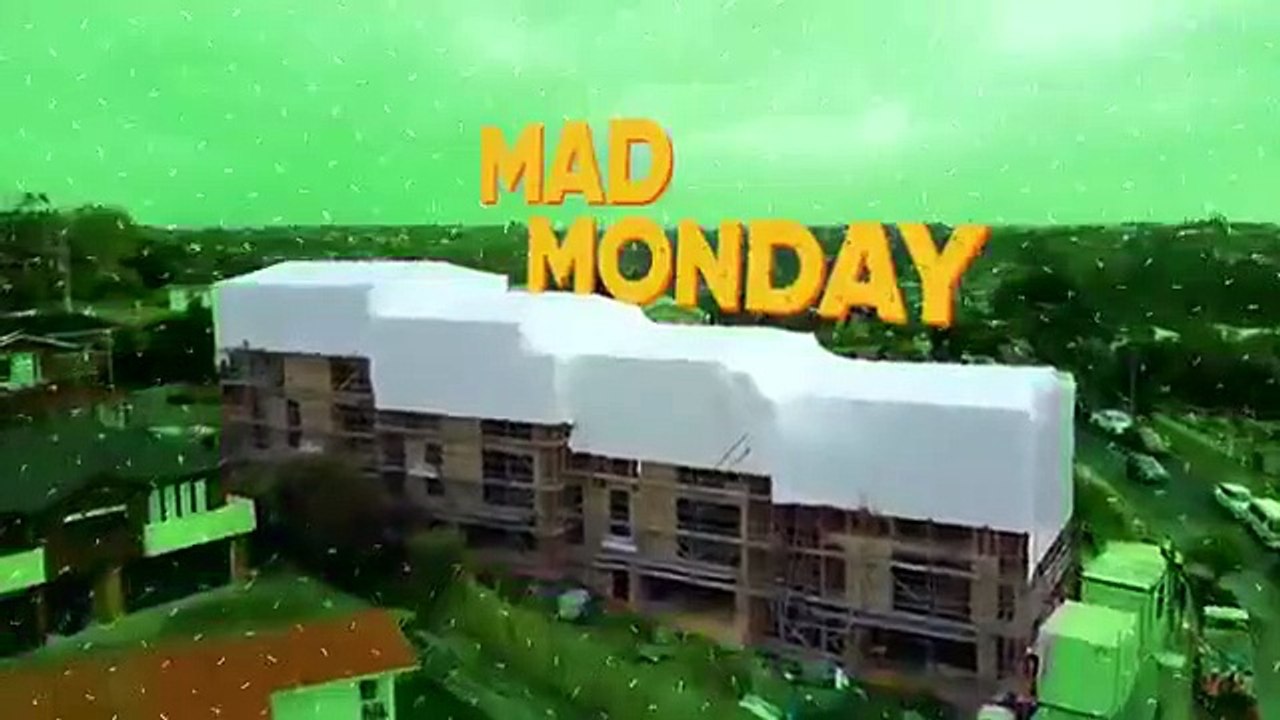 The Block NZ - Se6 - Ep06 HD Watch