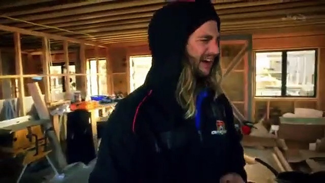 The Block NZ - Se6 - Ep08 HD Watch