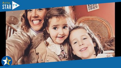 Tiffany (Mariés au premier regard) : Cette grande et difficile étape à surmonter depuis son divorce