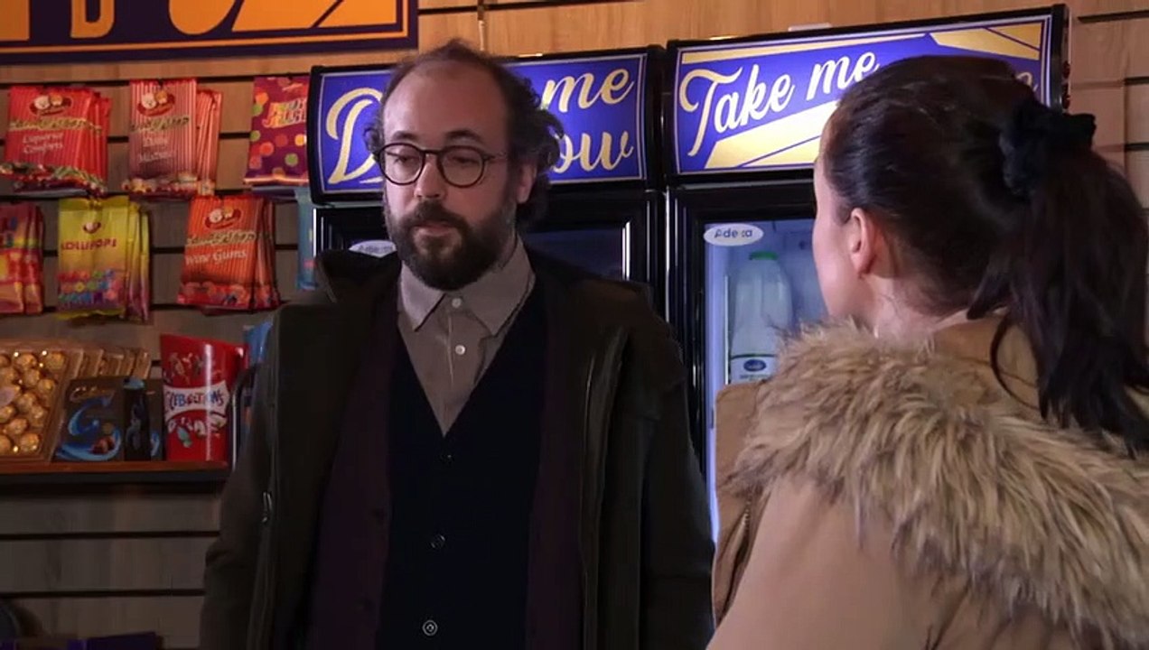 EastEnders 2nd February 2023