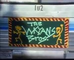 The Wayans Bros. - Se2 - Ep22 HD Watch