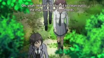 Ansatsu Kyoushitsu - Se1 - Ep05 HD Watch