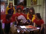 The Facts of Life - Se3 - Ep15 HD Watch