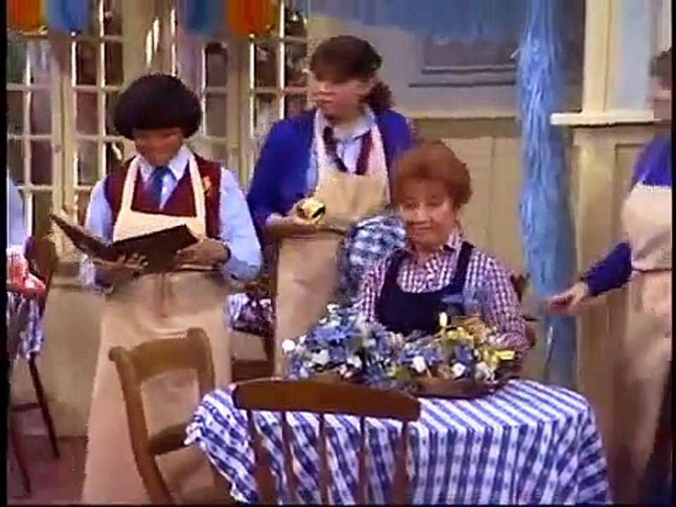 The Facts of Life - Se3 - Ep20 HD Watch