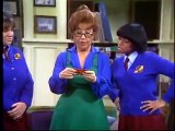 The Facts of Life - Se3 - Ep19 HD Watch