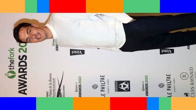 Mallory Gabsi dans la tourmente : pourquoi l'ancien candidat de Top Chef risque la prison