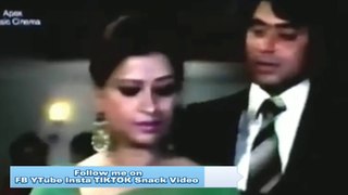 Tu Jaha Bhi Rahe Khush Rahe Tu Sada - Film Aazmaish -Mehdi Hassan- Mehmood Malik GOLA WALA Bubloo