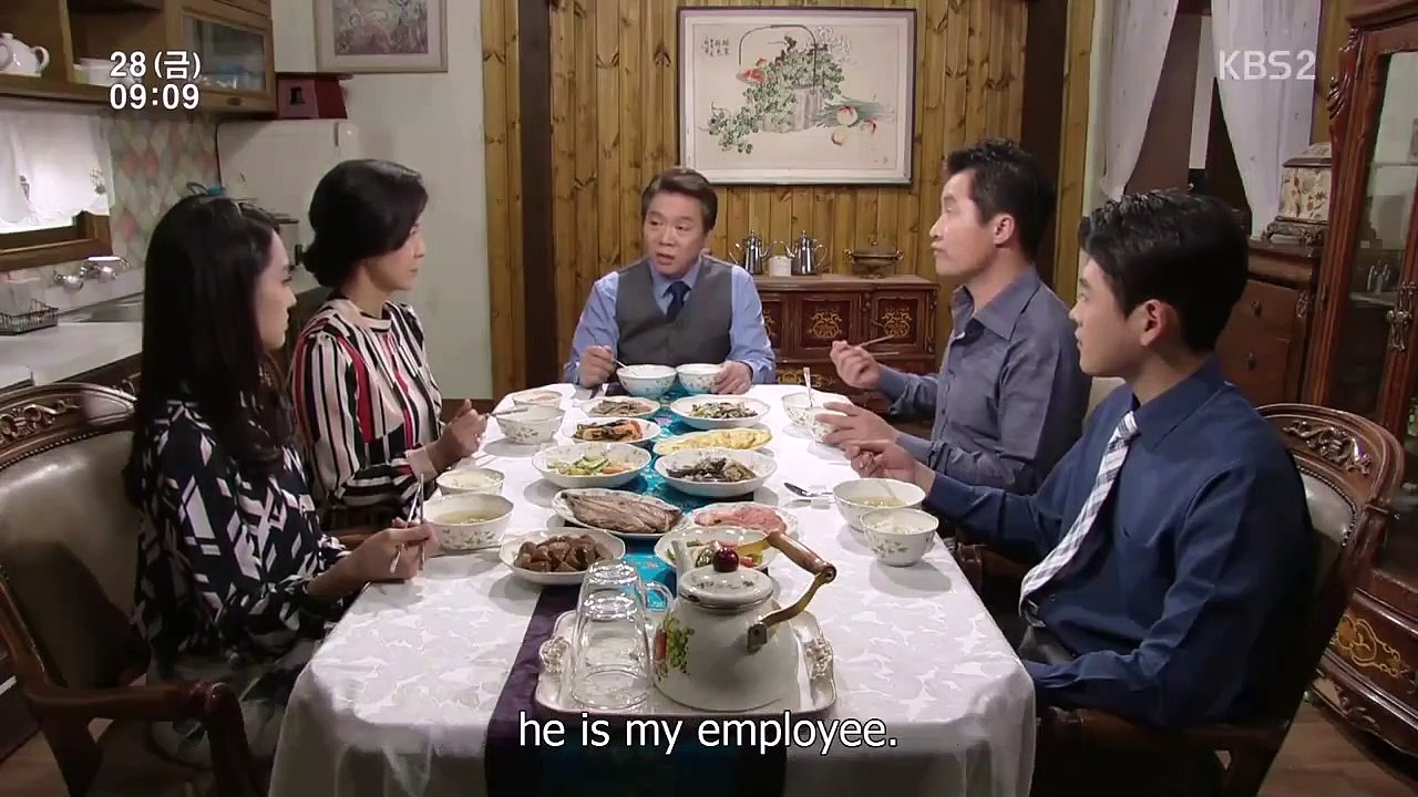 TV Novel - Sea of the Woman - Ep45 HD Watch