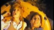 Los payasos asesinos del espacio exterior | movie | 1988 | Official Trailer