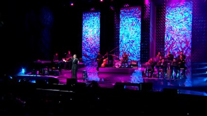 Michael Bublé Meets Madison Square Garden | movie | 2009 | Official Trailer