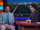 The Late Show with Stephen Colbert 2016 - Ep127 HD Watch