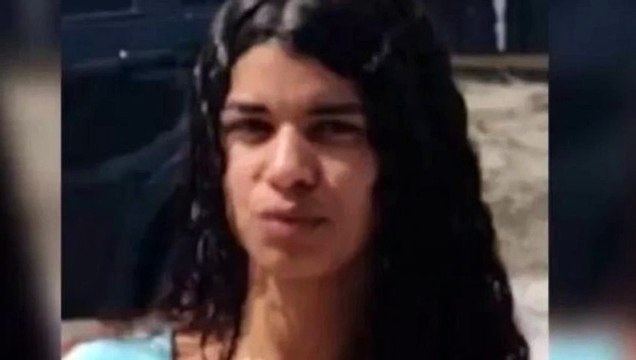 video da vivi e juliano fazendo juliano e vivi- fazendo aquilo -da vivi e do juliano twitter live