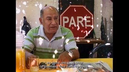 Les enfants des mille jours | movie | 2013 | Official Trailer