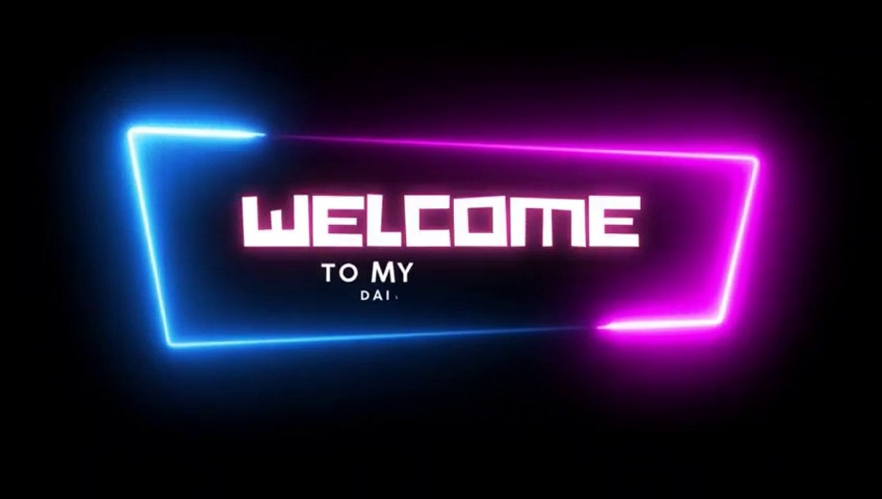 videos de karen peralta filtrados - karen peralta panama video - karen peralta twitter video_4