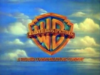 Double Jeu | movie | 1990 | Official Trailer