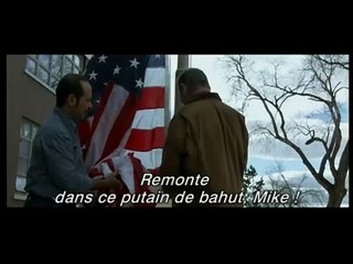 Dans la vallée d’Elah | movie | 2007 | Official Trailer