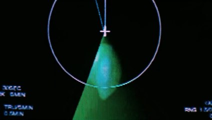 Gamera I - Gardiens de l'Univers | movie | 1995 | Official Trailer