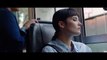 Cuando dejes de quererme | movie | 2018 | Official Trailer