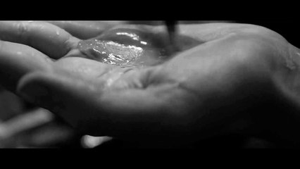 In War and Peace - Harmony Through Music | movie | 2018 | Official Trailer