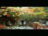 Printemps, été, automne, hiver... et printemps | movie | 2003 | Official Trailer