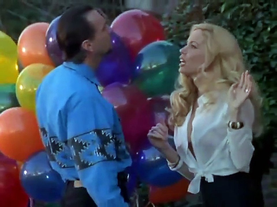 Baywatch Nights - Se2 - Ep19 HD Watch