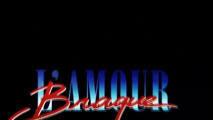 L'Amour braque | movie | 1985 | Official Trailer