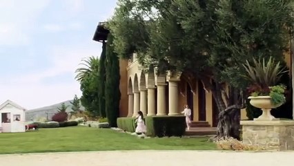 L'Impensable vérité | movie | 2012 | Official Trailer