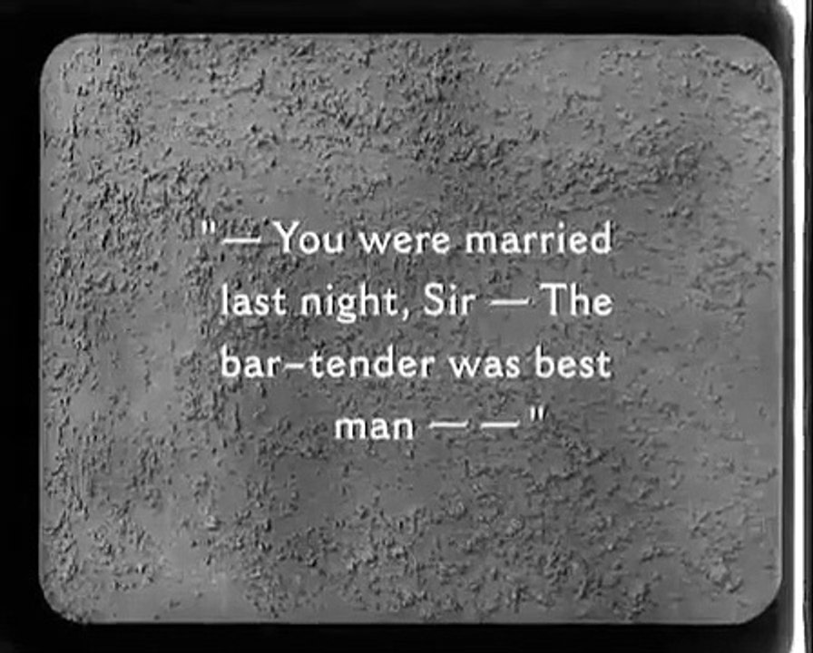 The Laurel and Hardy Show - Collection - Ep101 HD Watch